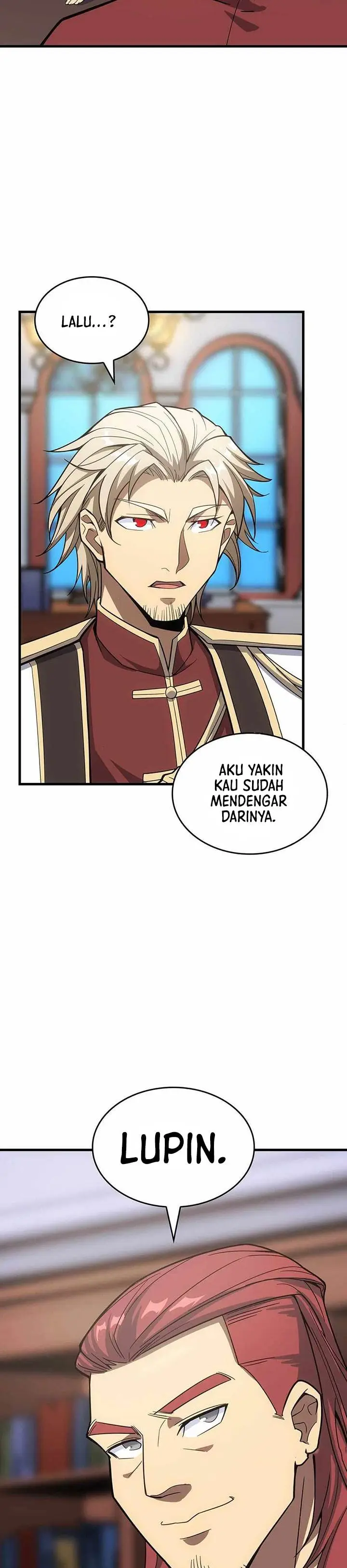 image-komik-my-civil-servant-life-reborn-in-the-strange-world-chapter-82-5/50