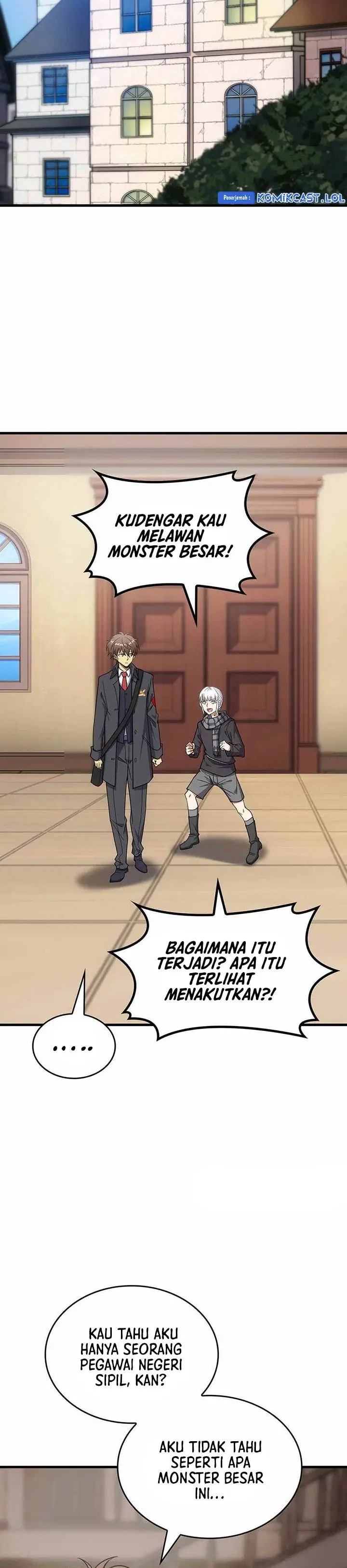 image-komik-my-civil-servant-life-reborn-in-the-strange-world-chapter-82-7/50