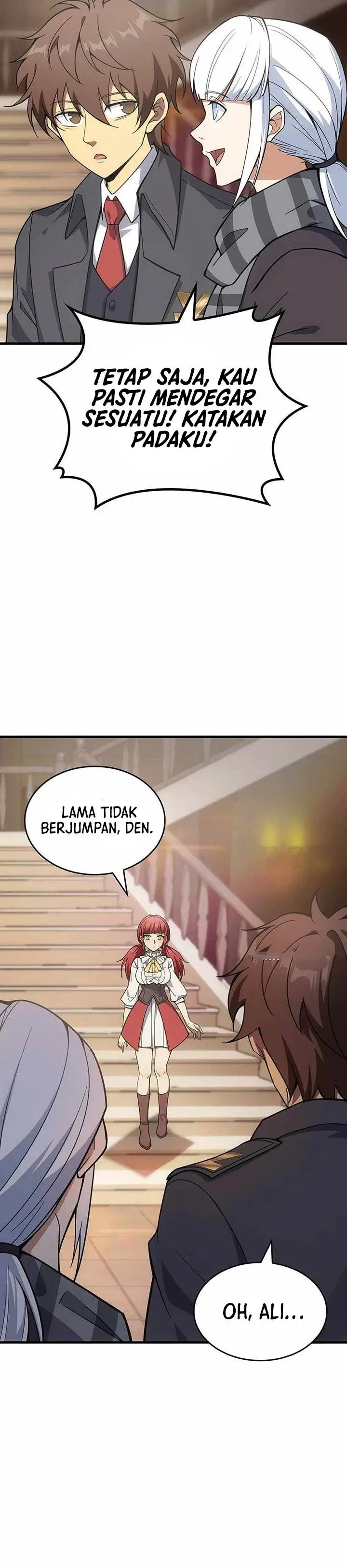 image-komik-my-civil-servant-life-reborn-in-the-strange-world-chapter-82-8/50