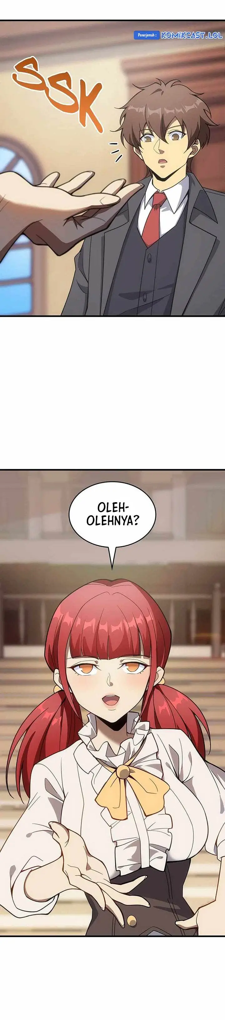 image-komik-my-civil-servant-life-reborn-in-the-strange-world-chapter-82-9/50