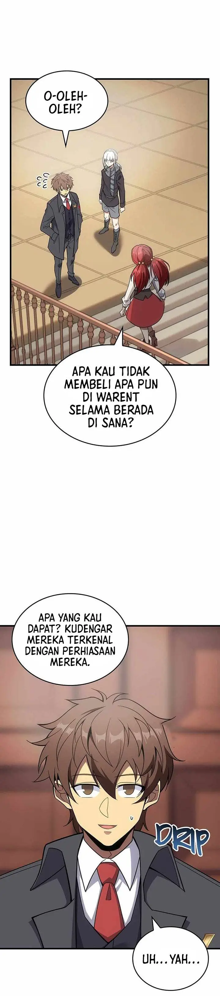 image-komik-my-civil-servant-life-reborn-in-the-strange-world-chapter-82-10/50