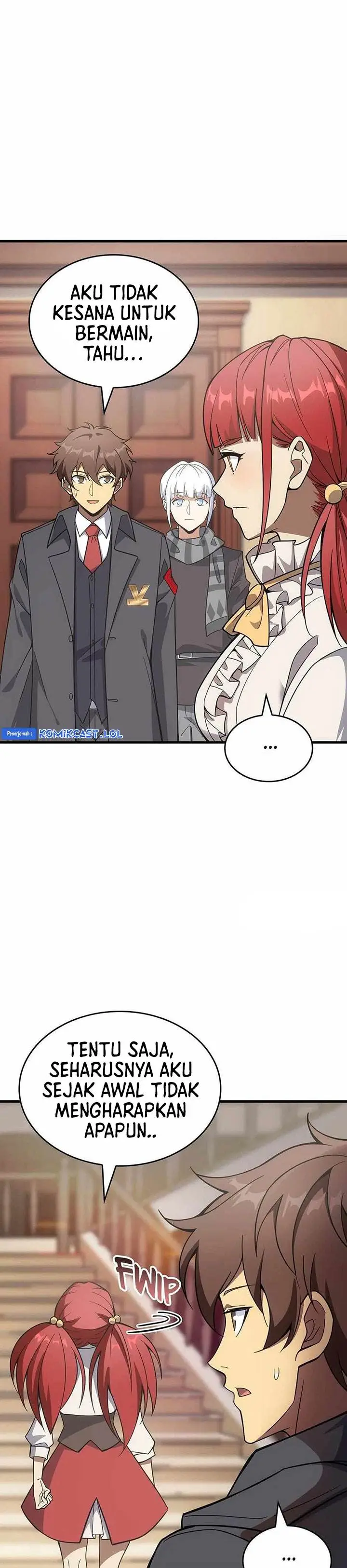 image-komik-my-civil-servant-life-reborn-in-the-strange-world-chapter-82-11/50