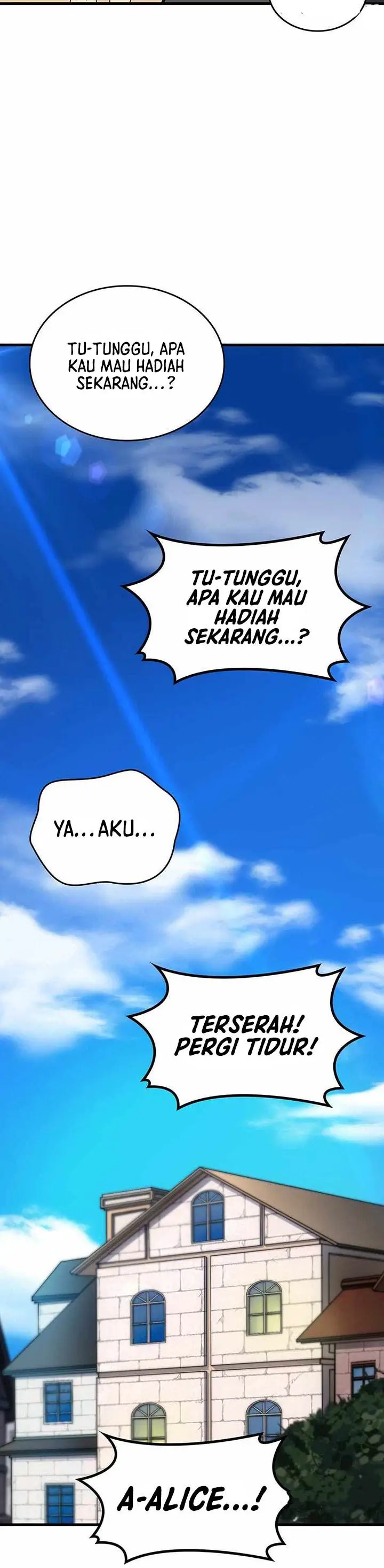 image-komik-my-civil-servant-life-reborn-in-the-strange-world-chapter-82-12/50