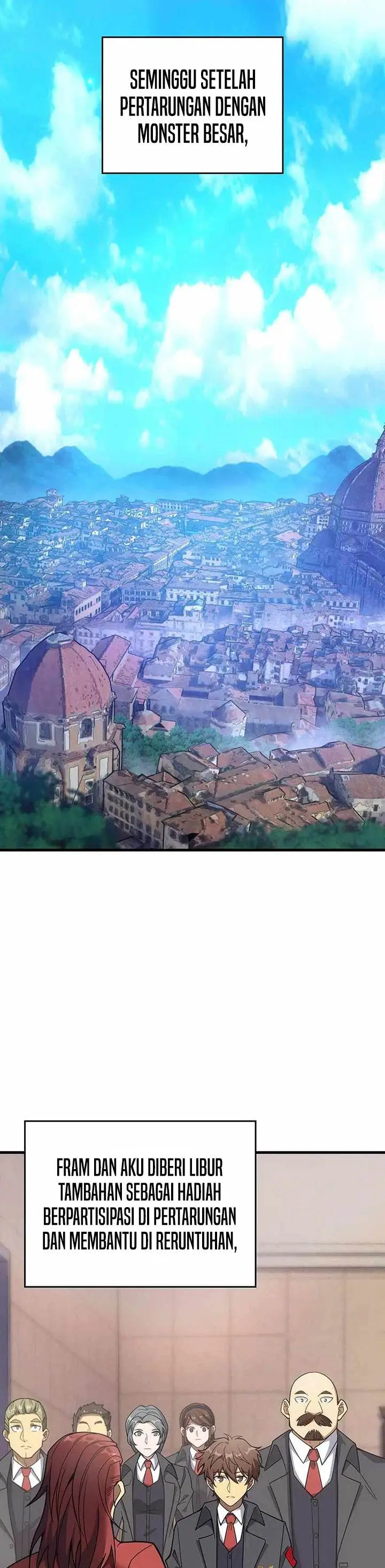 image-komik-my-civil-servant-life-reborn-in-the-strange-world-chapter-82-14/50