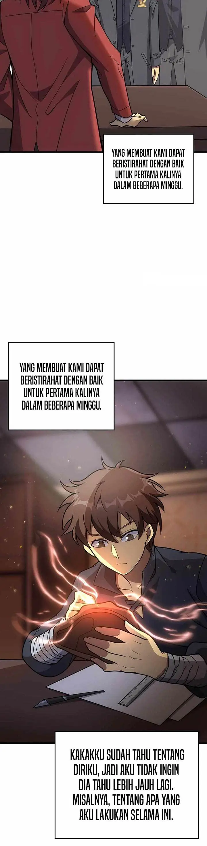 image-komik-my-civil-servant-life-reborn-in-the-strange-world-chapter-82-15/50