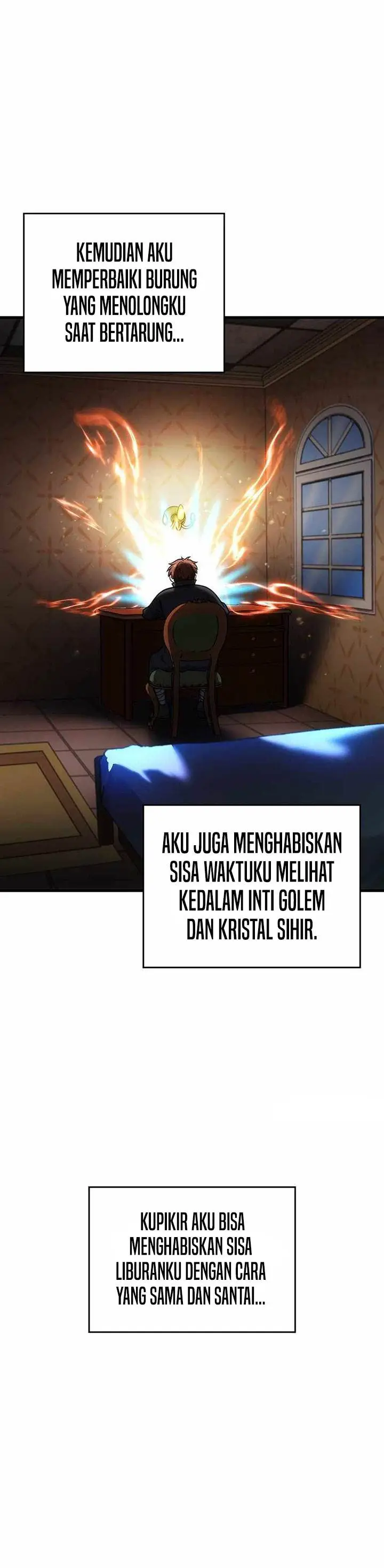 image-komik-my-civil-servant-life-reborn-in-the-strange-world-chapter-82-16/50