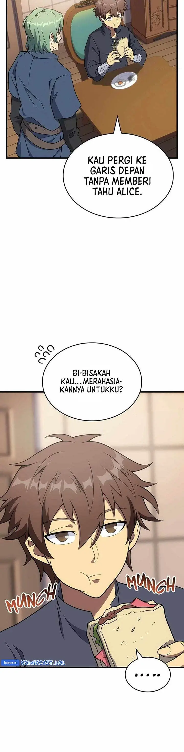 image-komik-my-civil-servant-life-reborn-in-the-strange-world-chapter-82-18/50