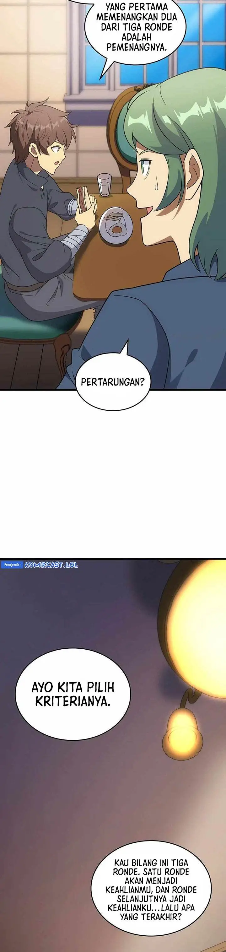image-komik-my-civil-servant-life-reborn-in-the-strange-world-chapter-82-21/50