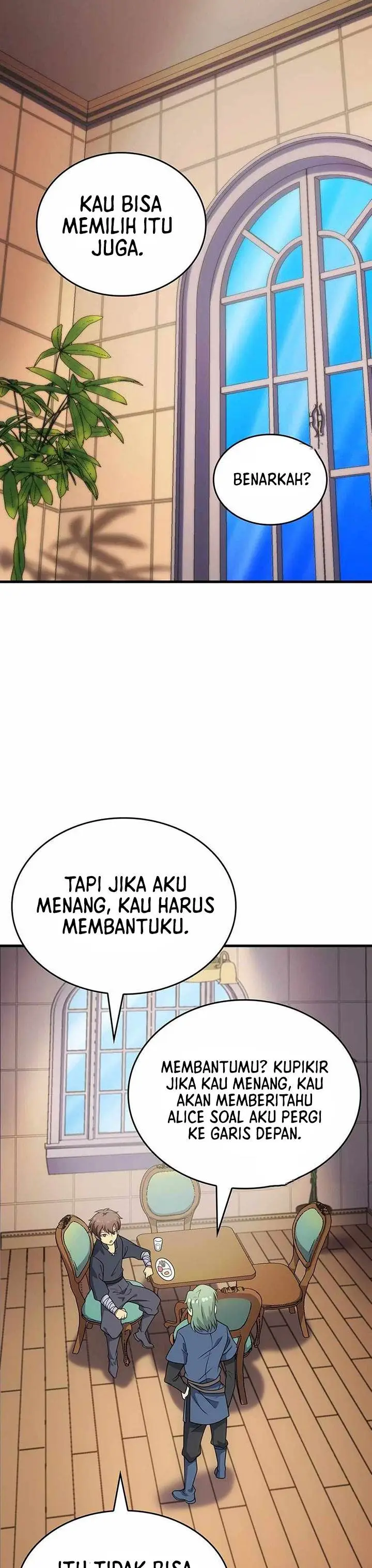 image-komik-my-civil-servant-life-reborn-in-the-strange-world-chapter-82-22/50