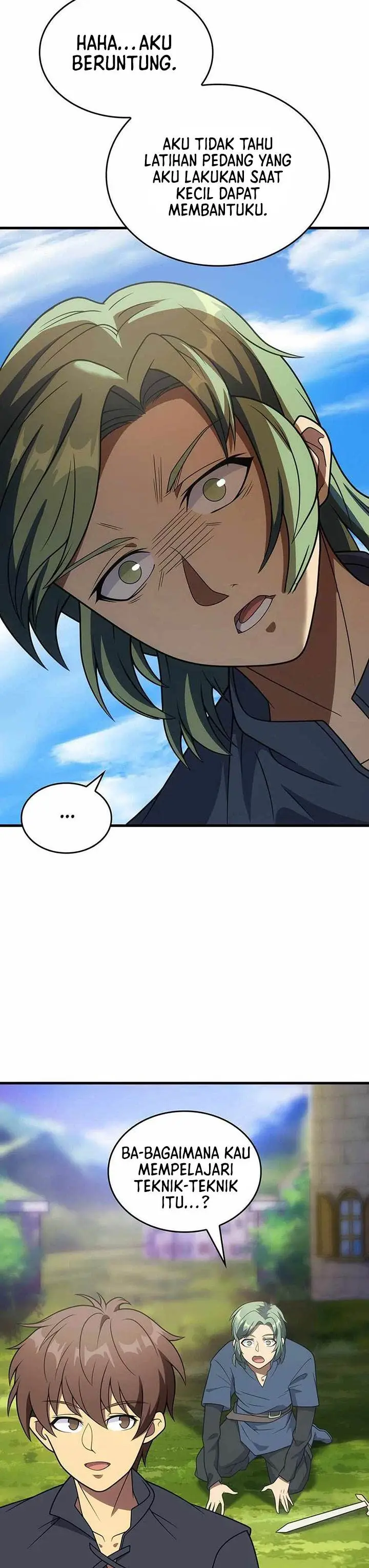 image-komik-my-civil-servant-life-reborn-in-the-strange-world-chapter-82-27/50