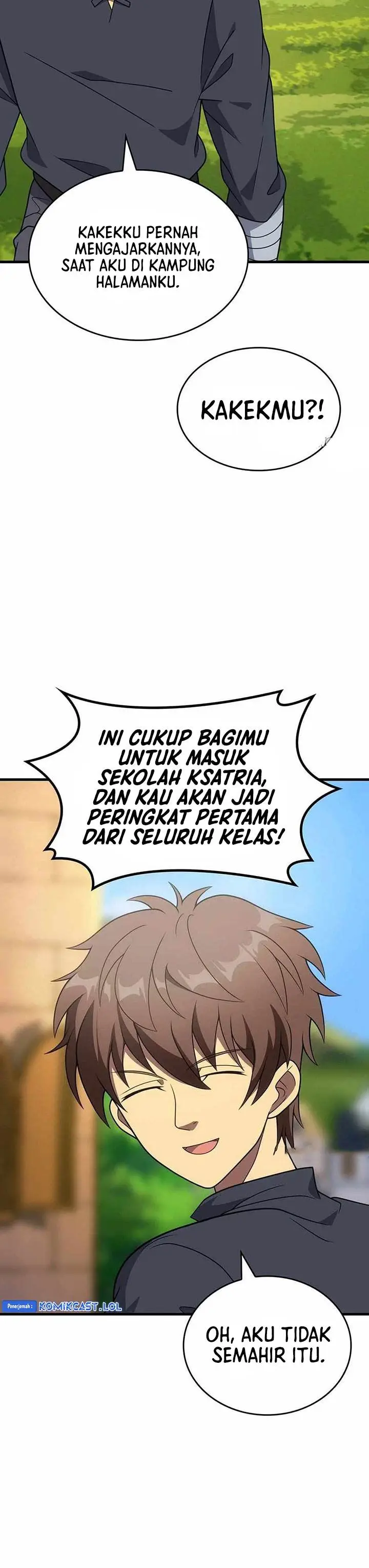 image-komik-my-civil-servant-life-reborn-in-the-strange-world-chapter-82-28/50