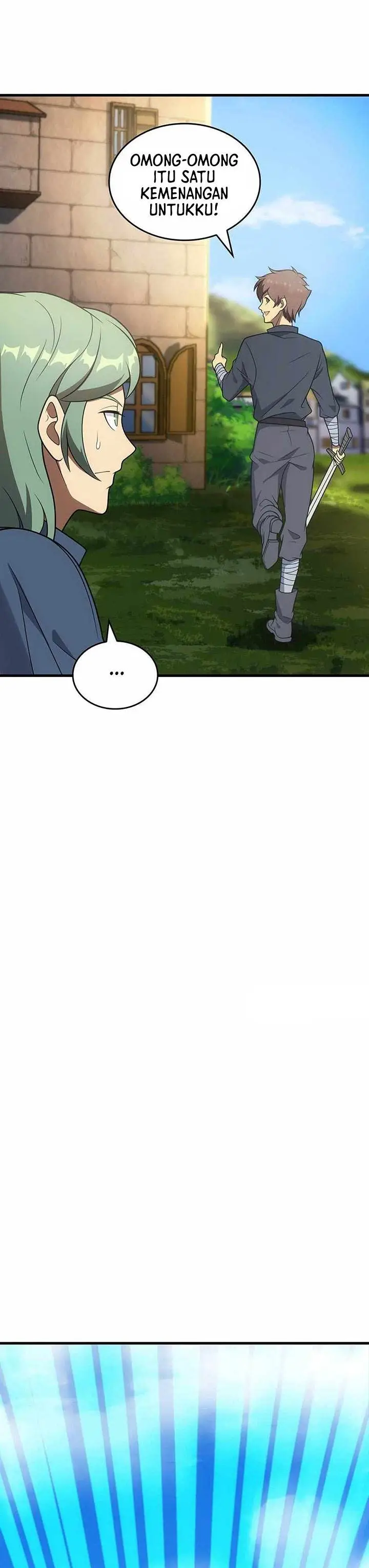 image-komik-my-civil-servant-life-reborn-in-the-strange-world-chapter-82-29/50