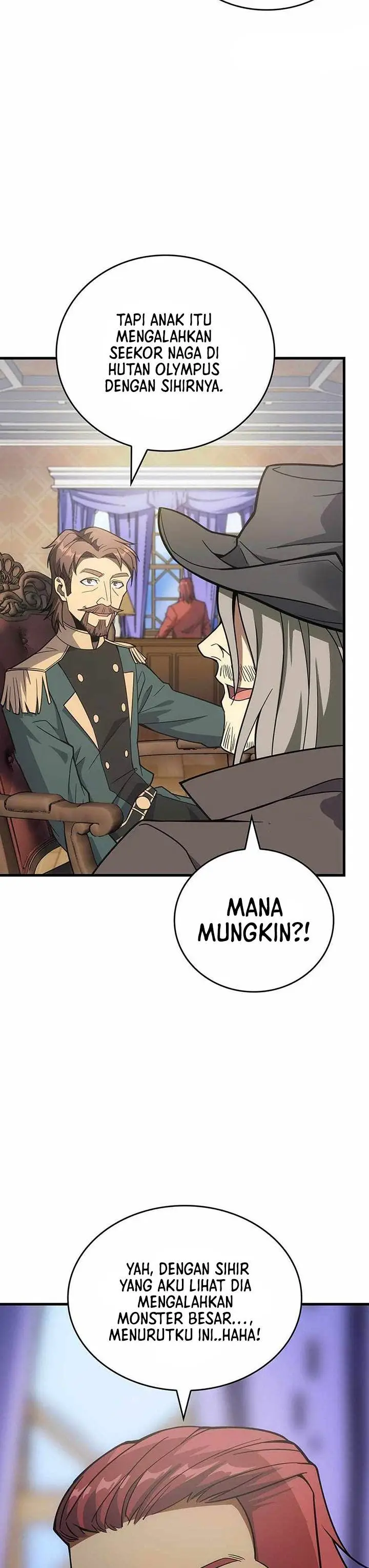 image-komik-my-civil-servant-life-reborn-in-the-strange-world-chapter-82-31/50
