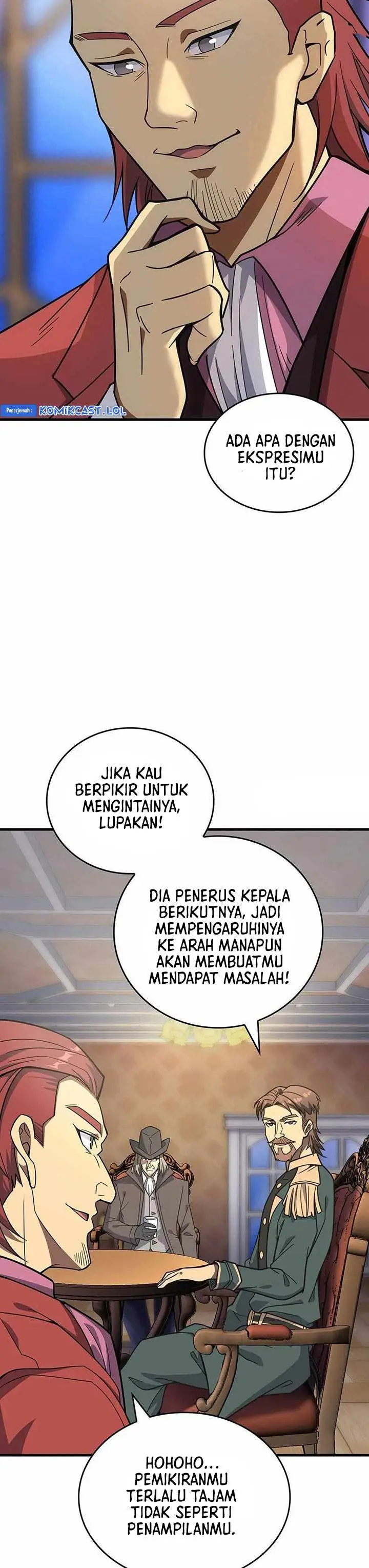 image-komik-my-civil-servant-life-reborn-in-the-strange-world-chapter-82-32/50