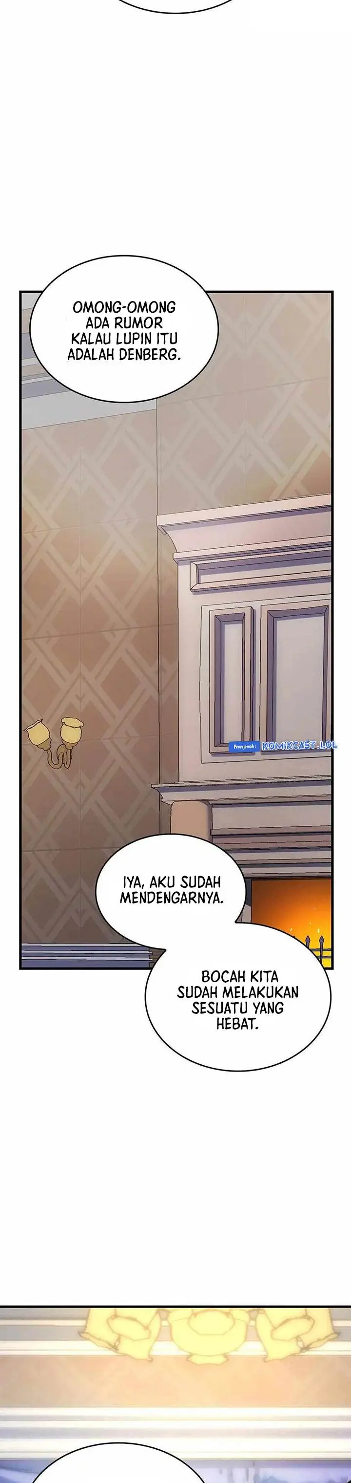 image-komik-my-civil-servant-life-reborn-in-the-strange-world-chapter-82-33/50