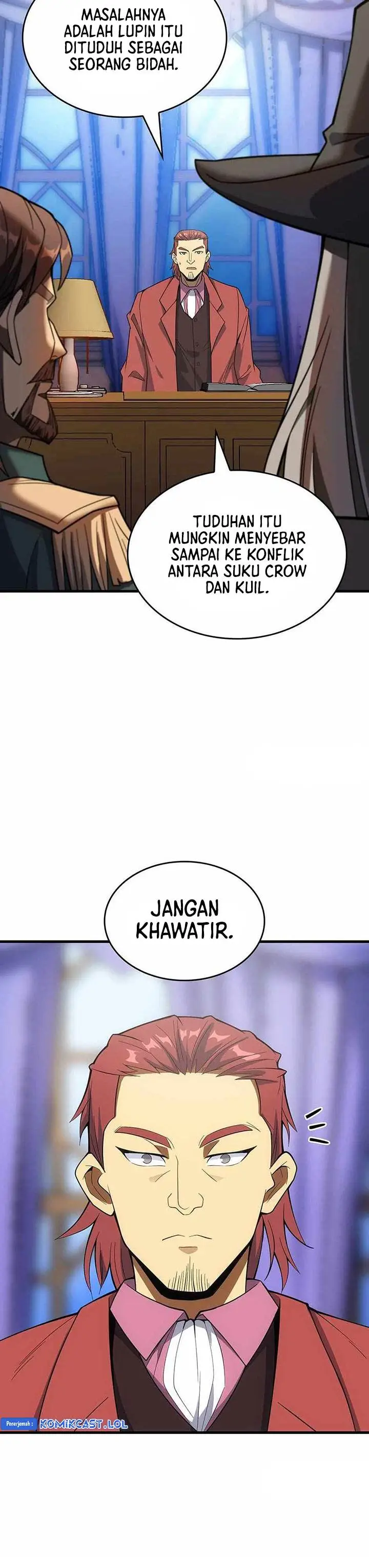 image-komik-my-civil-servant-life-reborn-in-the-strange-world-chapter-82-34/50