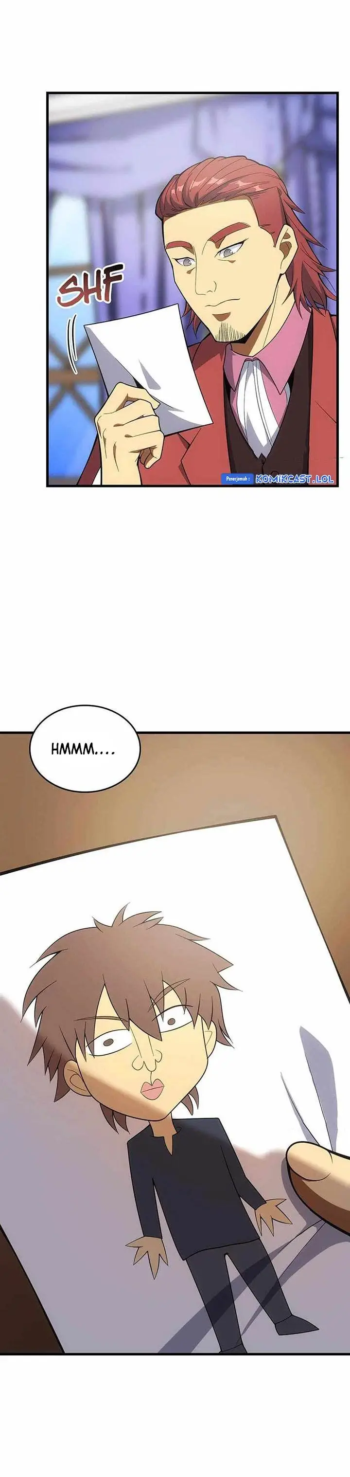 image-komik-my-civil-servant-life-reborn-in-the-strange-world-chapter-82-36/50