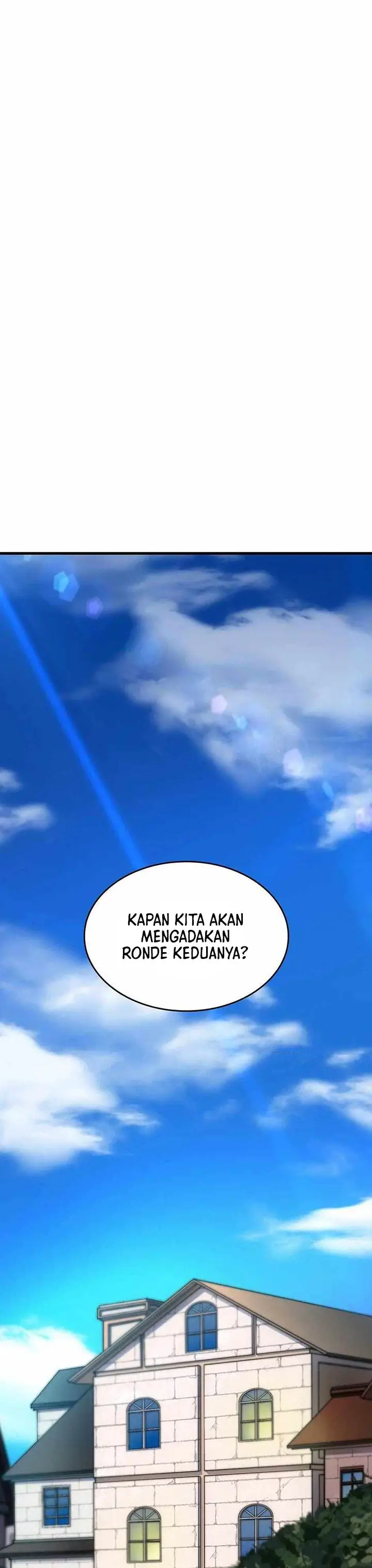 image-komik-my-civil-servant-life-reborn-in-the-strange-world-chapter-82-37/50