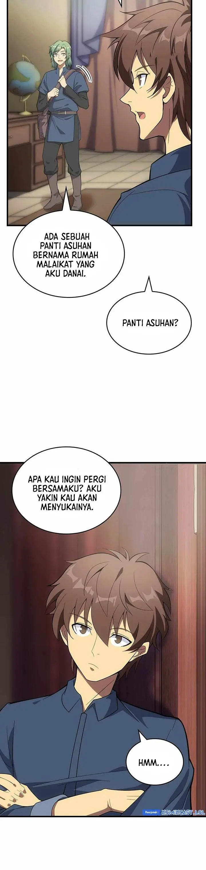 image-komik-my-civil-servant-life-reborn-in-the-strange-world-chapter-82-39/50