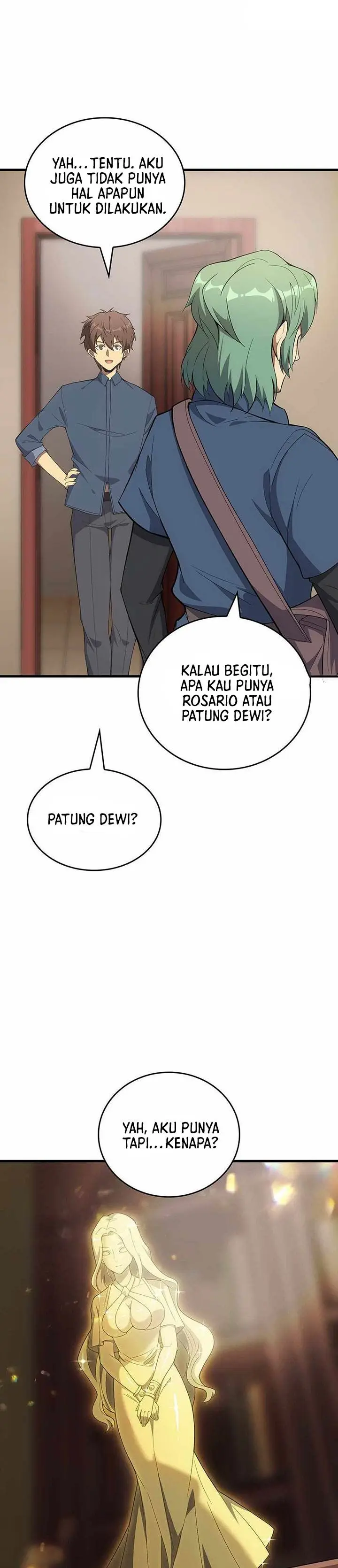 image-komik-my-civil-servant-life-reborn-in-the-strange-world-chapter-82-40/50