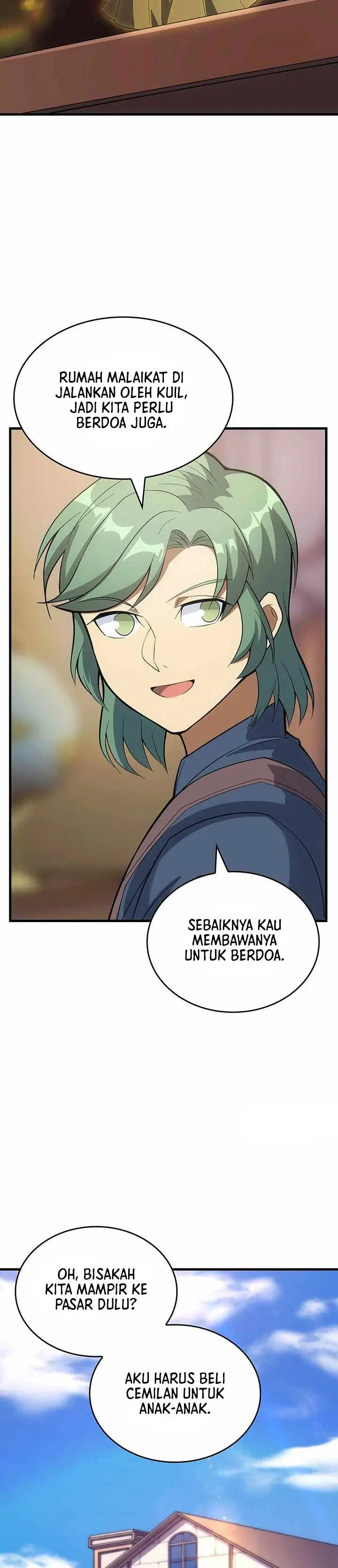 image-komik-my-civil-servant-life-reborn-in-the-strange-world-chapter-82-41/50
