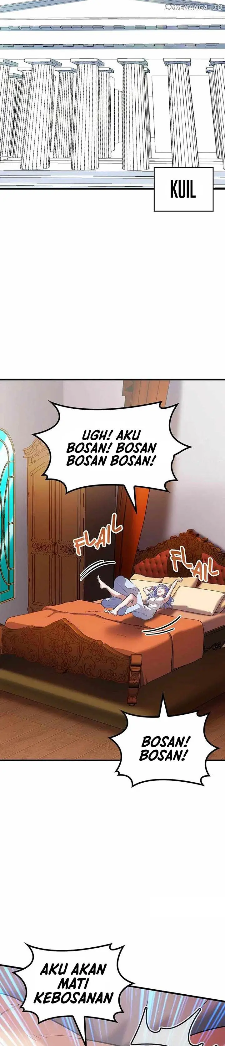 image-komik-my-civil-servant-life-reborn-in-the-strange-world-chapter-82-43/50