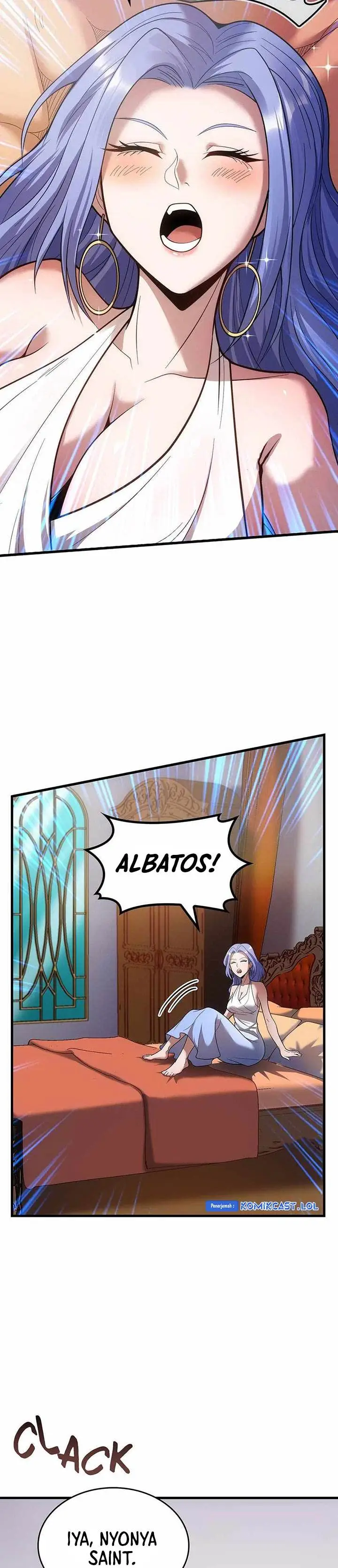image-komik-my-civil-servant-life-reborn-in-the-strange-world-chapter-82-44/50