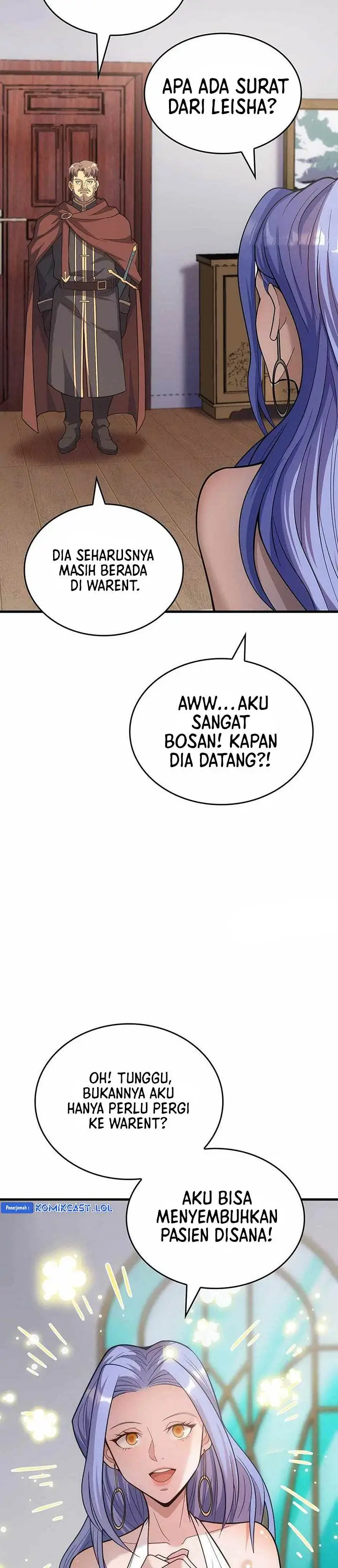 image-komik-my-civil-servant-life-reborn-in-the-strange-world-chapter-82-45/50