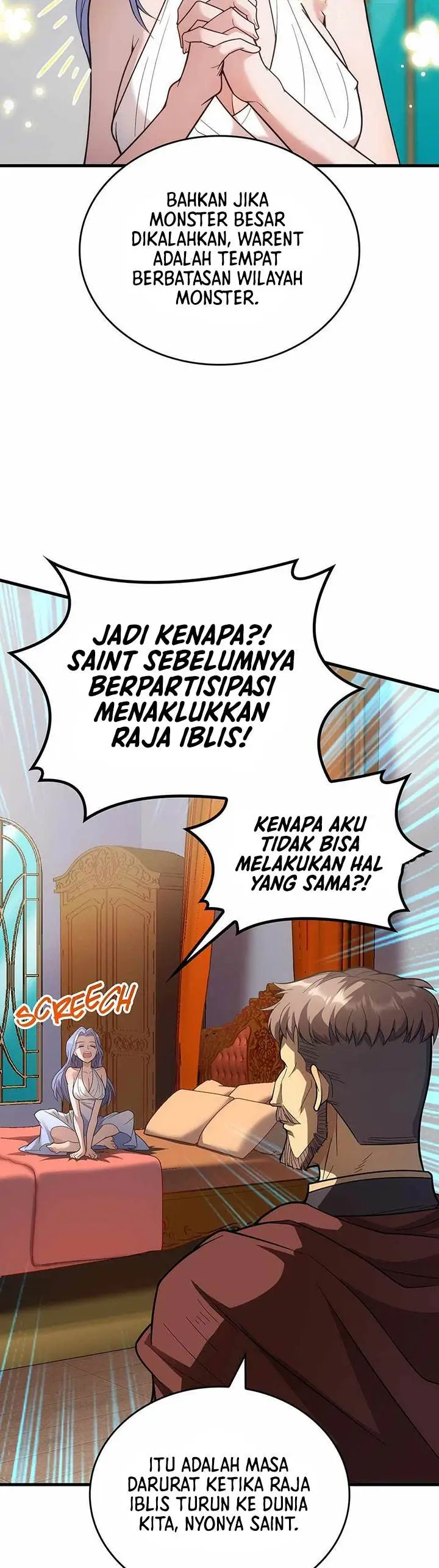 image-komik-my-civil-servant-life-reborn-in-the-strange-world-chapter-82-46/50