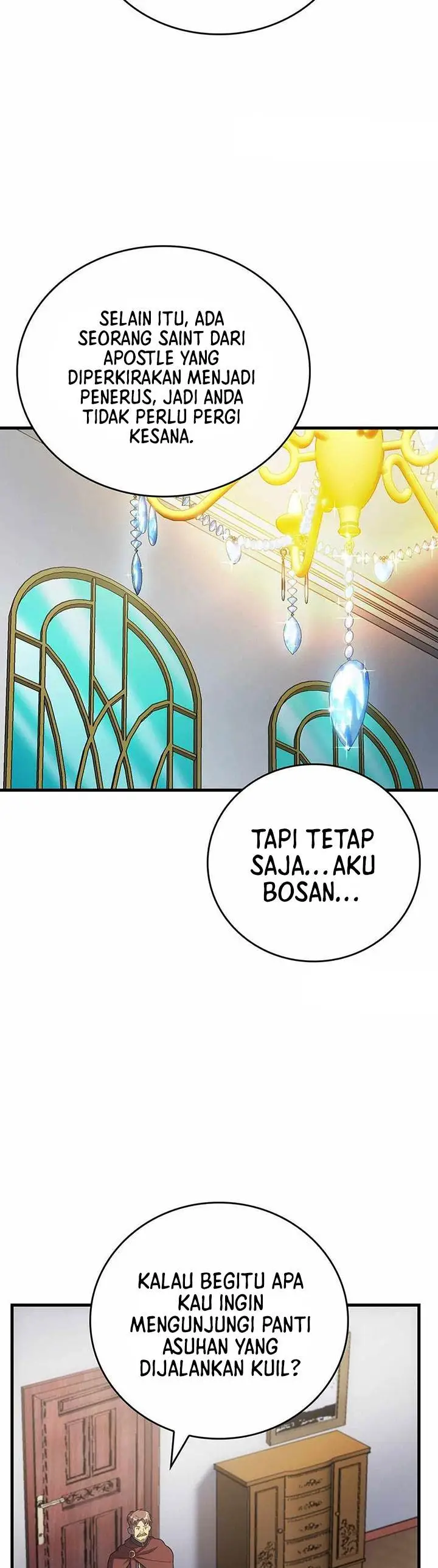 image-komik-my-civil-servant-life-reborn-in-the-strange-world-chapter-82-47/50