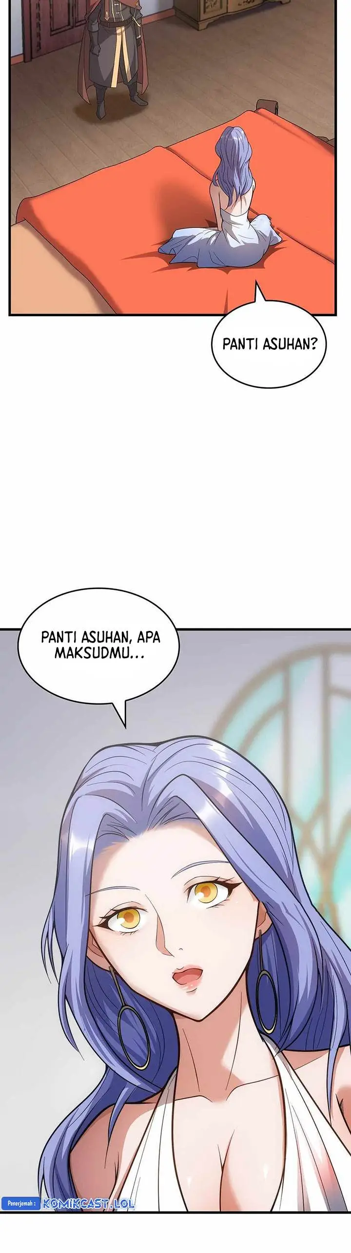 image-komik-my-civil-servant-life-reborn-in-the-strange-world-chapter-82-48/50