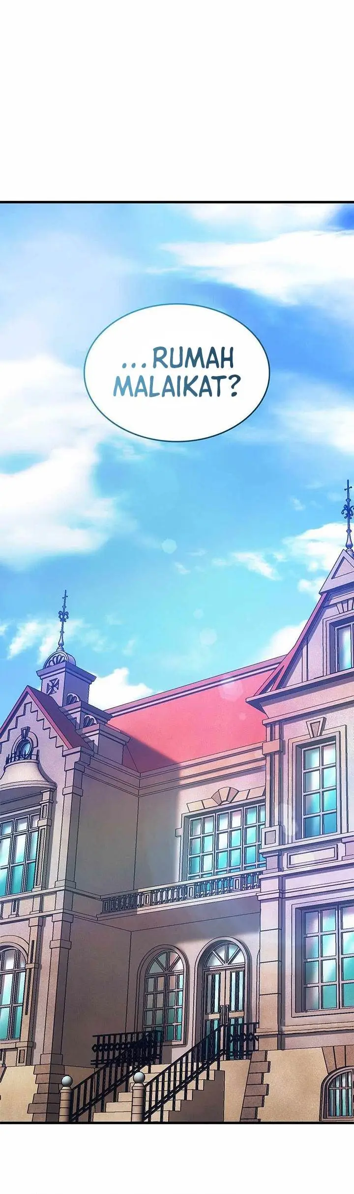 image-komik-my-civil-servant-life-reborn-in-the-strange-world-chapter-82-49/50
