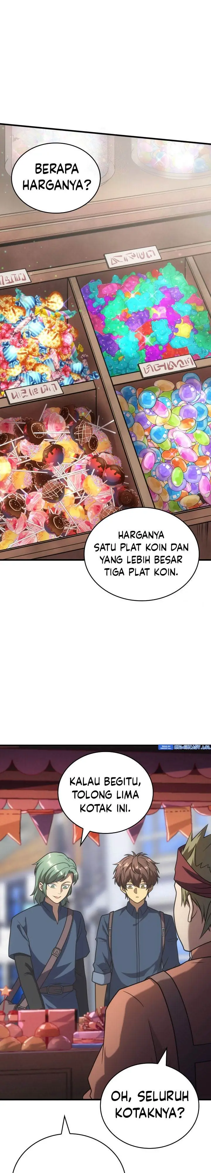 image-komik-my-civil-servant-life-reborn-in-the-strange-world-chapter-83-0/40