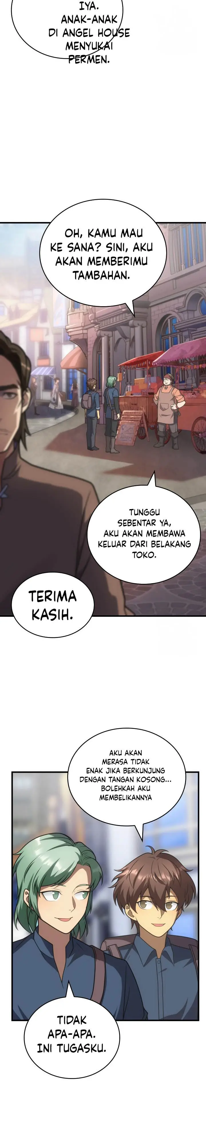 image-komik-my-civil-servant-life-reborn-in-the-strange-world-chapter-83-1/40