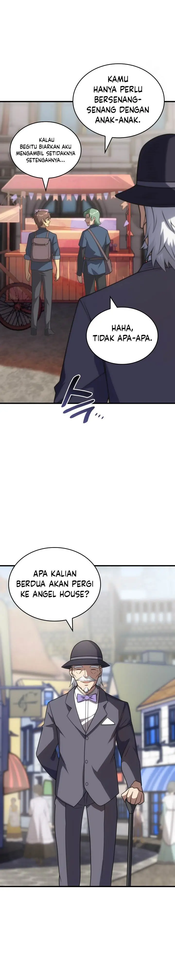 image-komik-my-civil-servant-life-reborn-in-the-strange-world-chapter-83-2/40