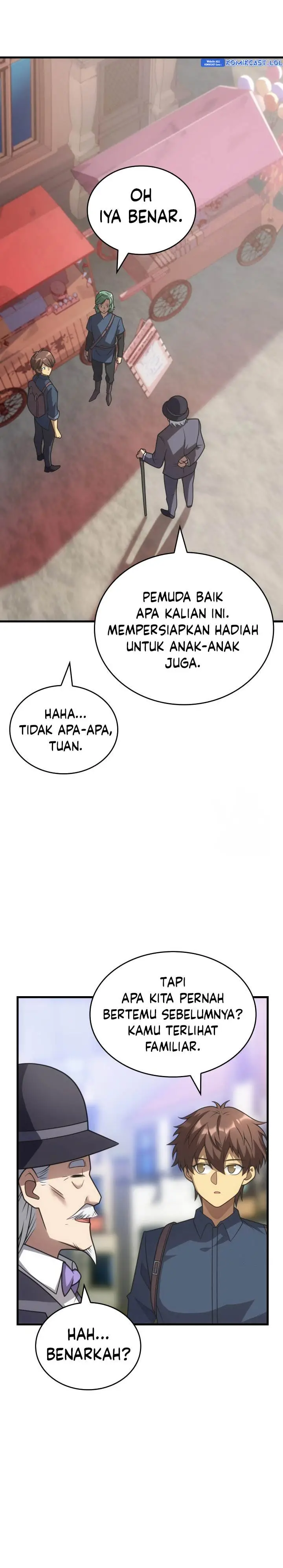 image-komik-my-civil-servant-life-reborn-in-the-strange-world-chapter-83-3/40