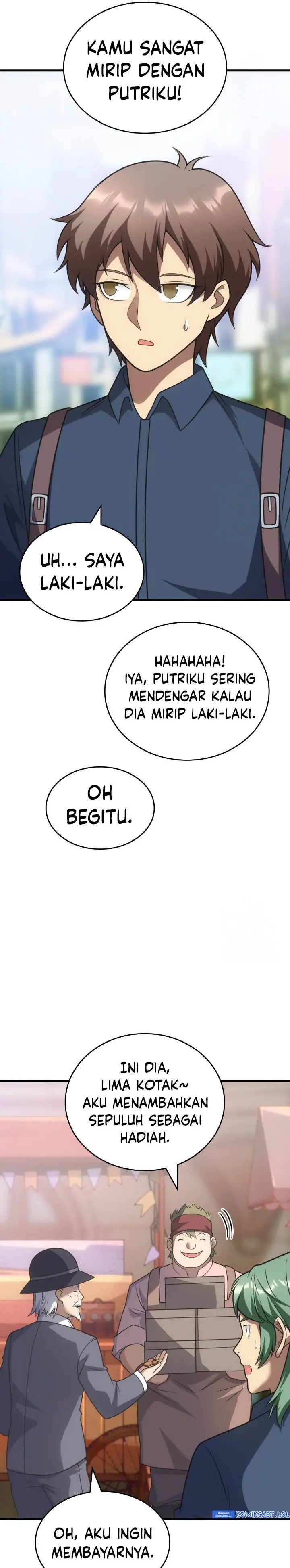 image-komik-my-civil-servant-life-reborn-in-the-strange-world-chapter-83-4/40