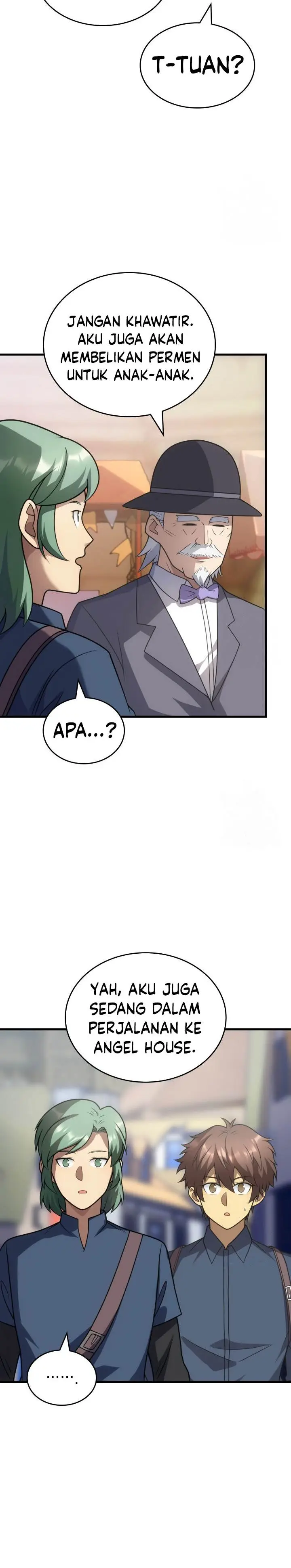 image-komik-my-civil-servant-life-reborn-in-the-strange-world-chapter-83-5/40