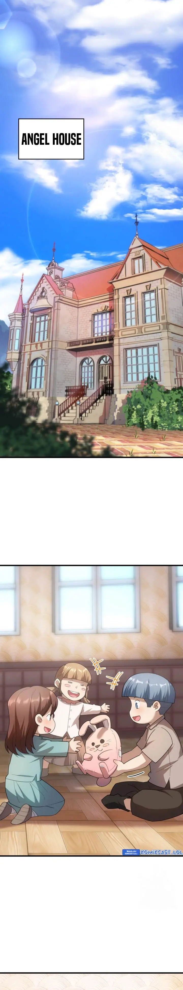 image-komik-my-civil-servant-life-reborn-in-the-strange-world-chapter-83-7/40