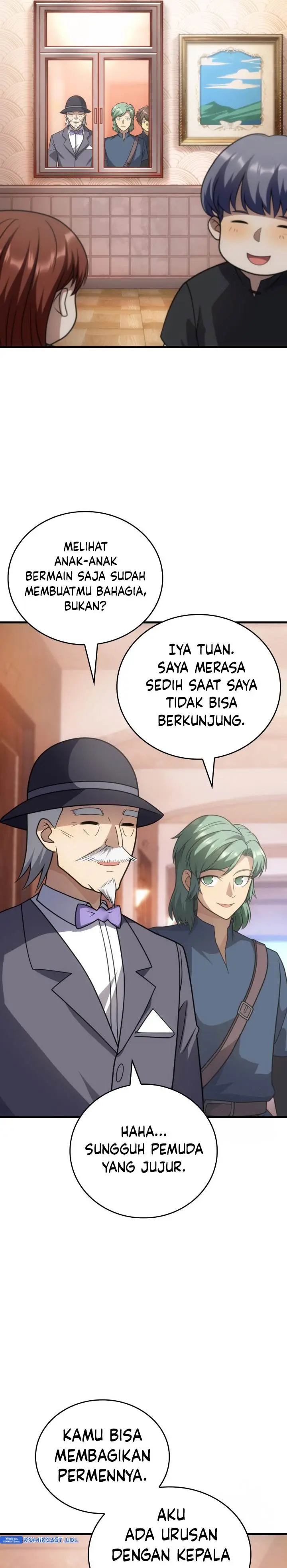 image-komik-my-civil-servant-life-reborn-in-the-strange-world-chapter-83-8/40