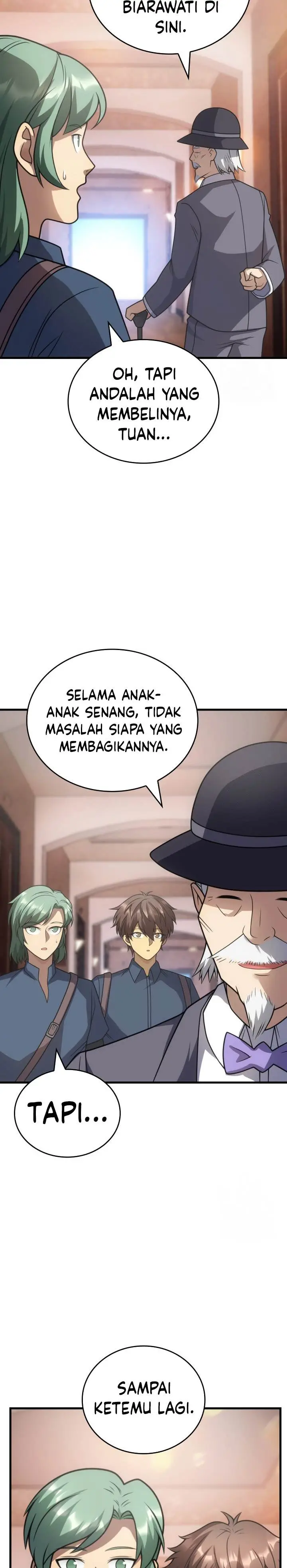 image-komik-my-civil-servant-life-reborn-in-the-strange-world-chapter-83-9/40