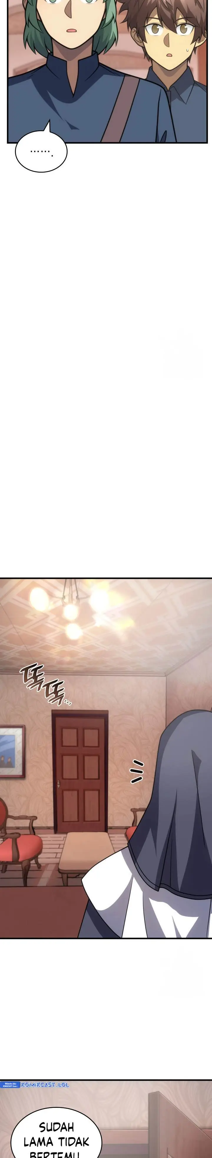 image-komik-my-civil-servant-life-reborn-in-the-strange-world-chapter-83-10/40