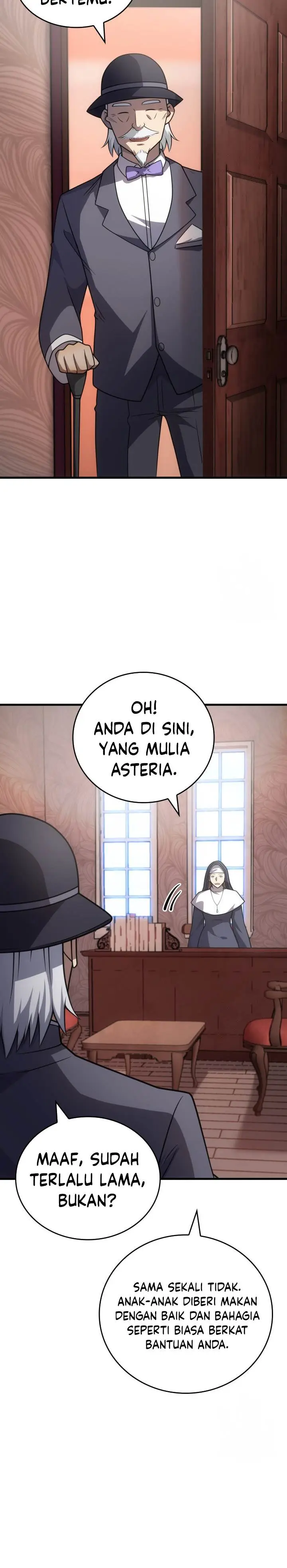 image-komik-my-civil-servant-life-reborn-in-the-strange-world-chapter-83-11/40