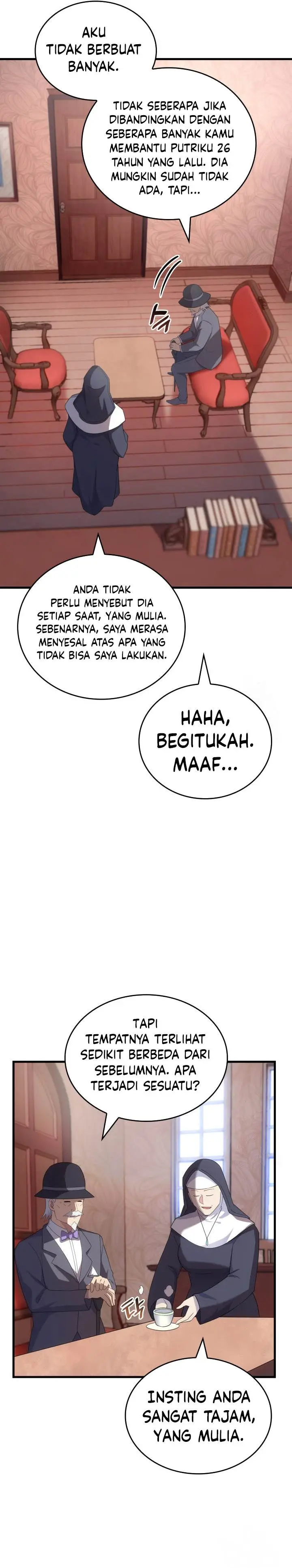 image-komik-my-civil-servant-life-reborn-in-the-strange-world-chapter-83-12/40