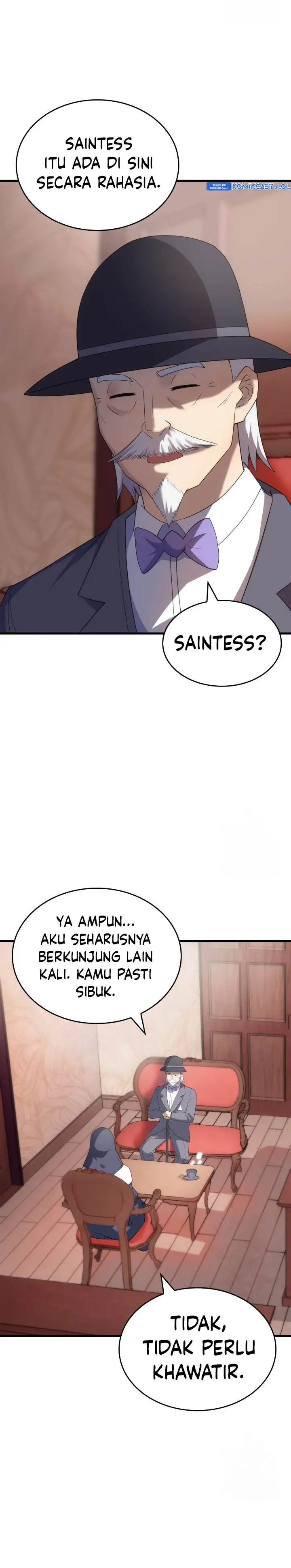 image-komik-my-civil-servant-life-reborn-in-the-strange-world-chapter-83-13/40