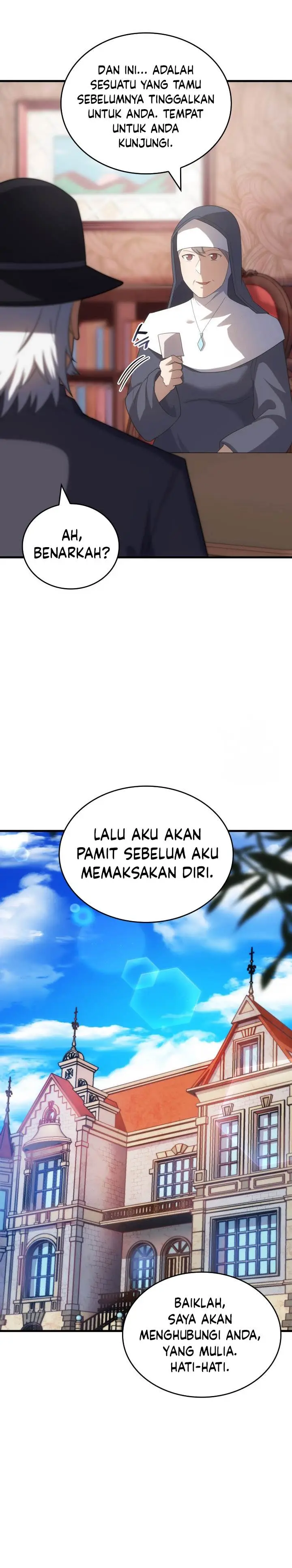 image-komik-my-civil-servant-life-reborn-in-the-strange-world-chapter-83-14/40
