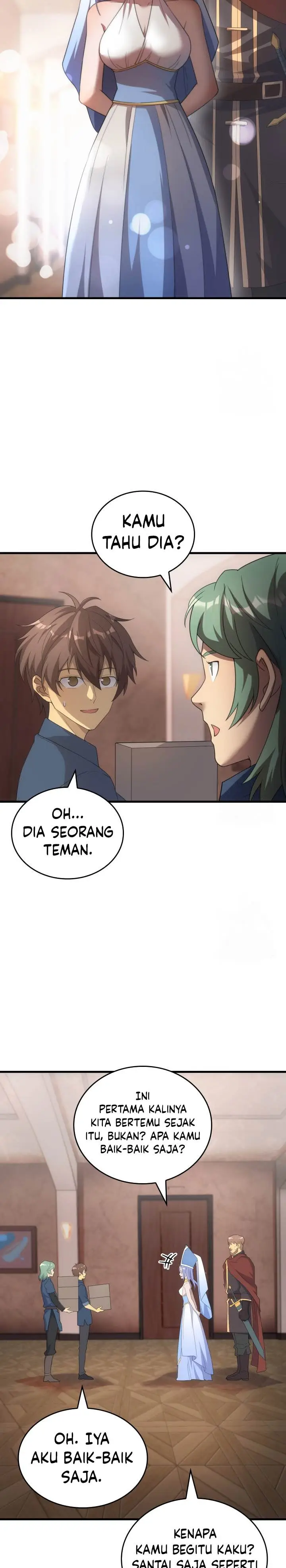 image-komik-my-civil-servant-life-reborn-in-the-strange-world-chapter-83-17/40