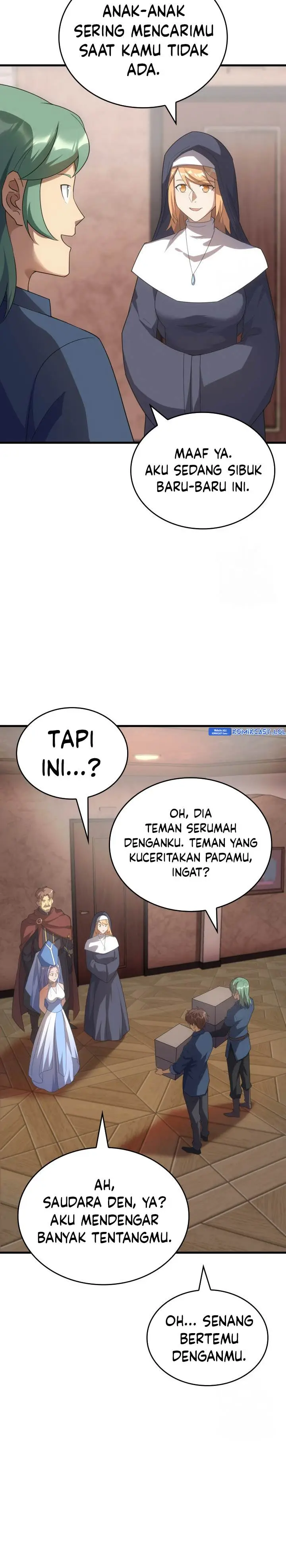 image-komik-my-civil-servant-life-reborn-in-the-strange-world-chapter-83-19/40