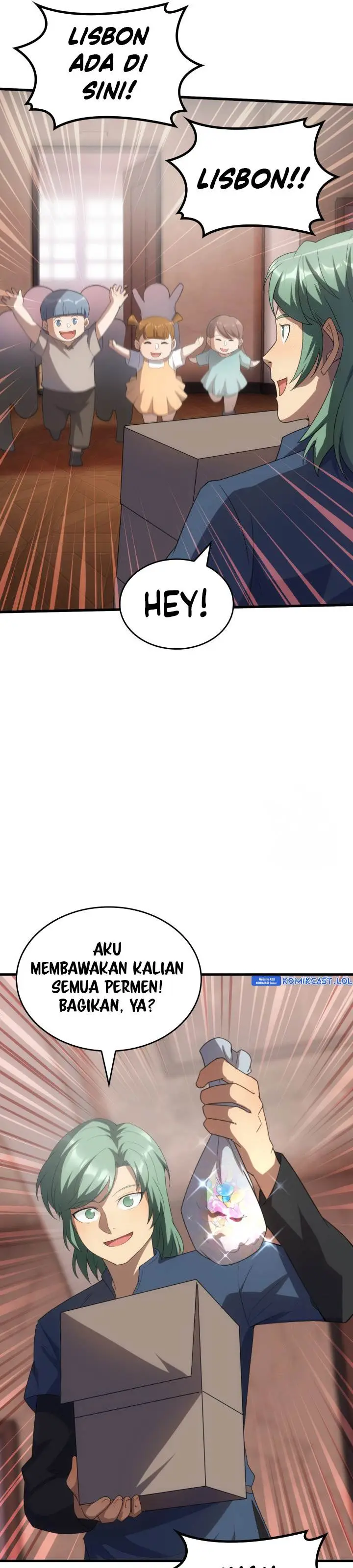 image-komik-my-civil-servant-life-reborn-in-the-strange-world-chapter-83-20/40