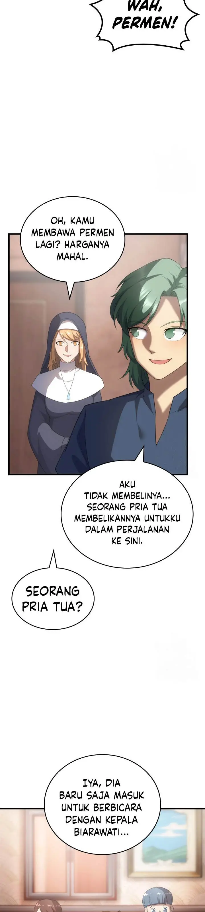 image-komik-my-civil-servant-life-reborn-in-the-strange-world-chapter-83-21/40
